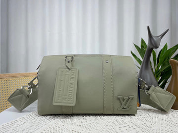 MLB - LOV Bags - 533