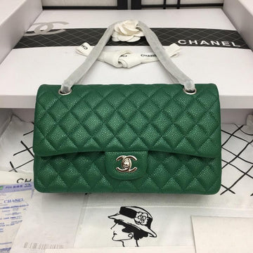 Makersluxe - CHL Bags - 360