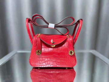 Makersluxe - HMS Bags - 728