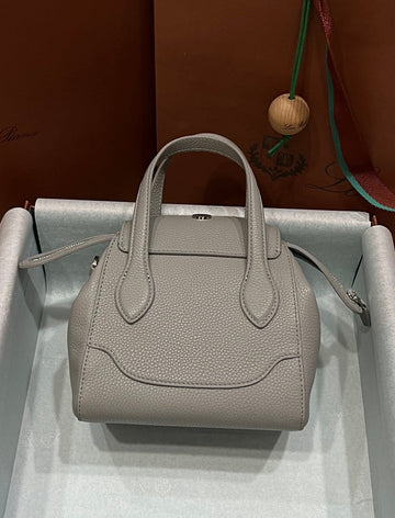 Makersluxe - LOP Bags - 284