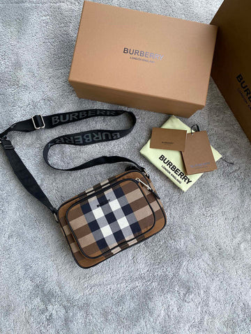 Makersluxe - BOR Women Bags - 455