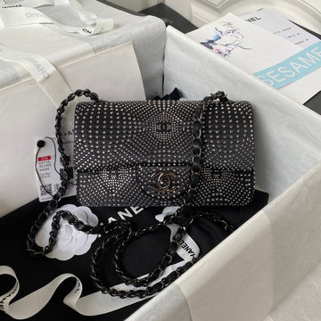 Makersluxe - CHL Bags - 180