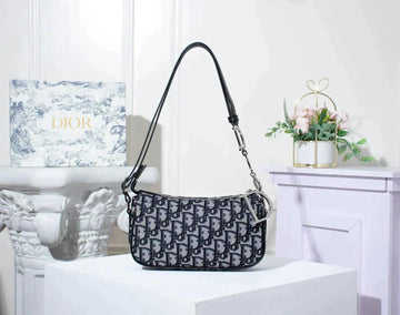 Makersluxe - Top Quality Bags DIR 259