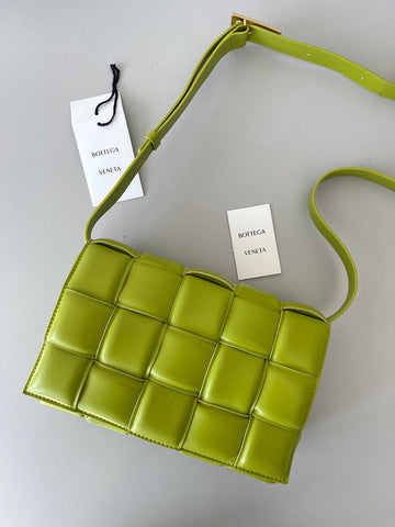 Makersluxe - BOV Bags - 1496