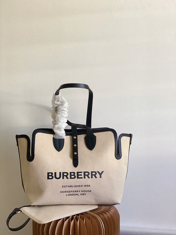 Makersluxe - BOR Women Bags - 033