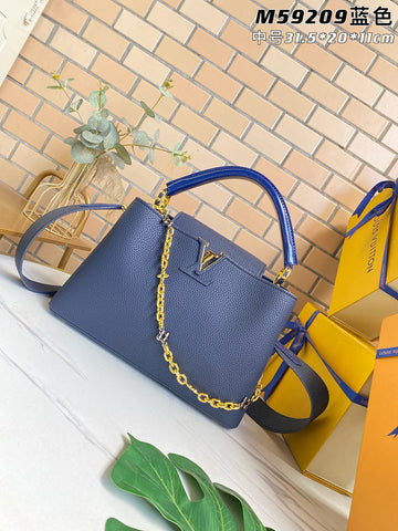 MLB - GUKI Women Bags - 2024