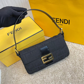 Makersluxe - FDE Women Bags - 556