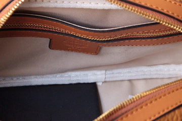 MLB - MQM Bags - 095
