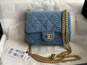 CNL2 Makersluxe 369