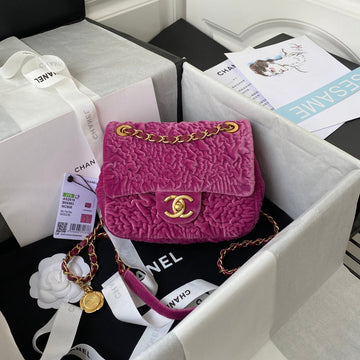 CNL - Makersluxe - 1731
