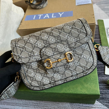 MLB Makersluxe - GCI Bags - 118
