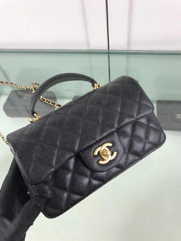 CNL2 Makersluxe 839