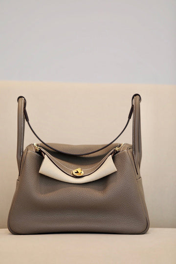 Makersluxe - HMS Women Bags - 567