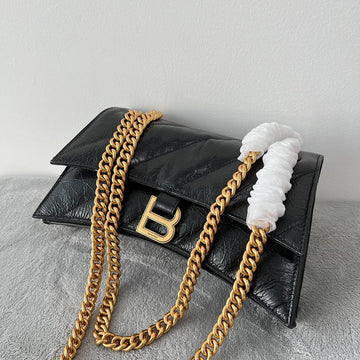 MLB - BG Bags - 198