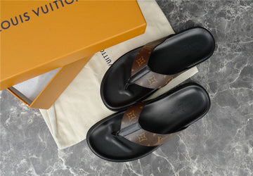 MLBIKE - LOV Sandals - 022