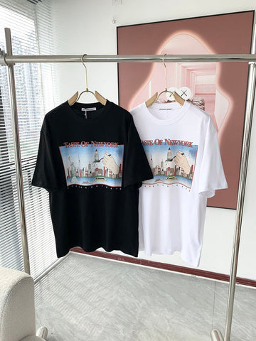 MLB - AQ Clothes - 025
