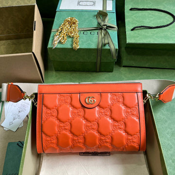 MLB Makersluxe - GCI Bags - 3588