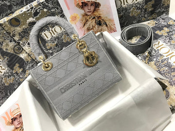 Makersluxe - DOR Women Bags - 350