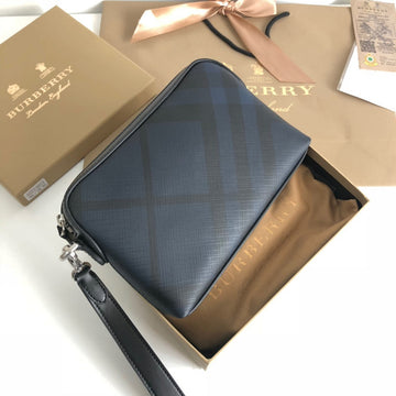 MLB BOR Men Bags - 068