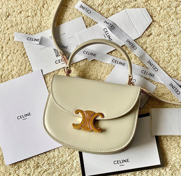 Bags Arena - Chanel Bags - 729