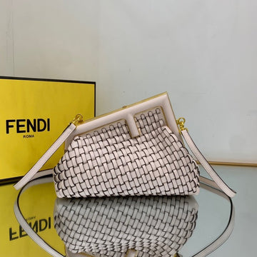 Makersluxe - FDE Women Bags - 218