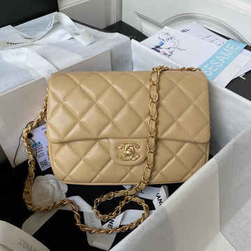 Makersluxe - CHL Bags - 309