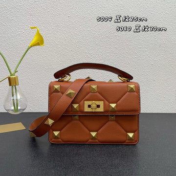 MLB - VEL Bags - 829