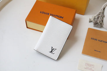 LOV - Makersluxes - 2385
