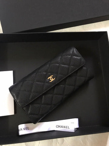 CNL2 Makersluxe 703