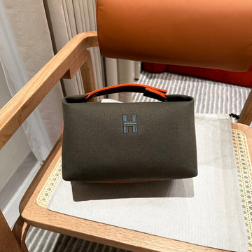 Makersluxe - HMS Bags - 984