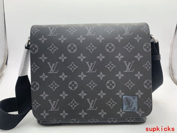 Makersluxe Bags - LOV Bags - 152