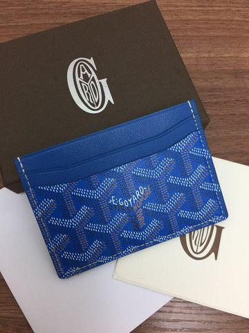 Makersluxe Bags- GYO Bags - 073