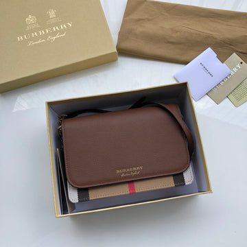 Makersluxe - BOR Bags - 1077