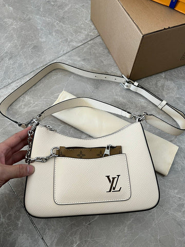MLB - LOV Lady Bags - 733