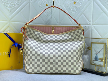 MLB - GUKI Women Bags - 1459