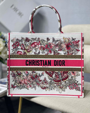 Makersluxe - DOR Bags - 721