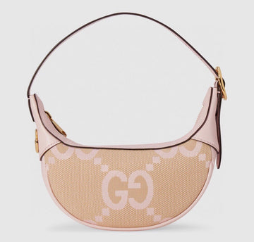 MLB Makersluxe - GCI Bags - 4040