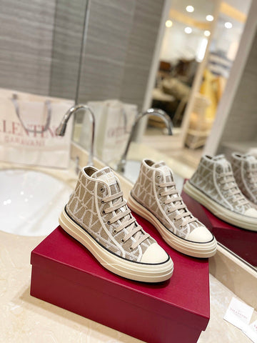 MLB - VEL Women Shoes - 111
