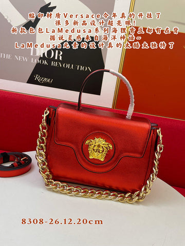 MLB - VAR Bags - 266