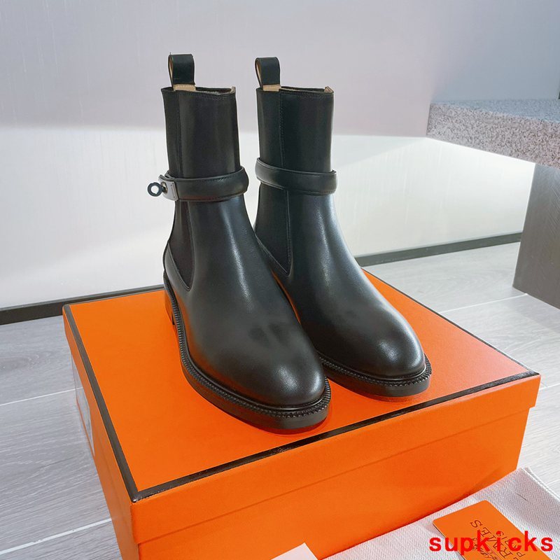 MLB - HMS Shoes - 023