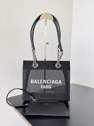 MLB - BG Bags - 275