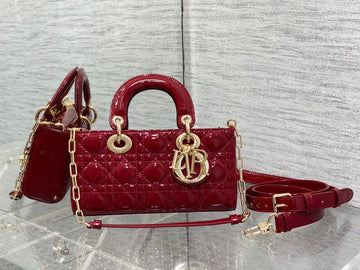 Makersluxe - DOR Bags - 323