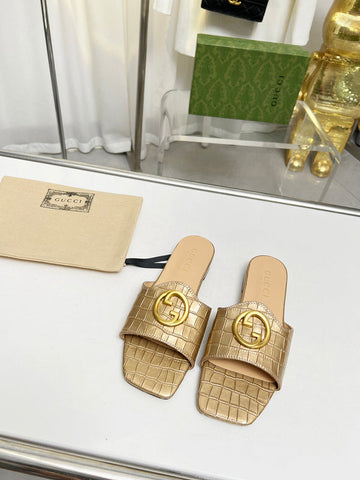 MLB - GUKI Women Shoes - 543
