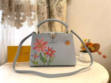 Makersluxe - GUKI Women Bags - 1516