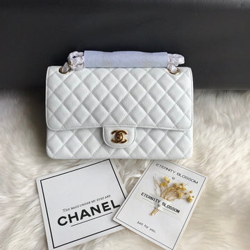 Makersluxe - CNL Bags - 442