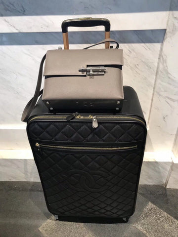 MLB - Mix Luggages - 324