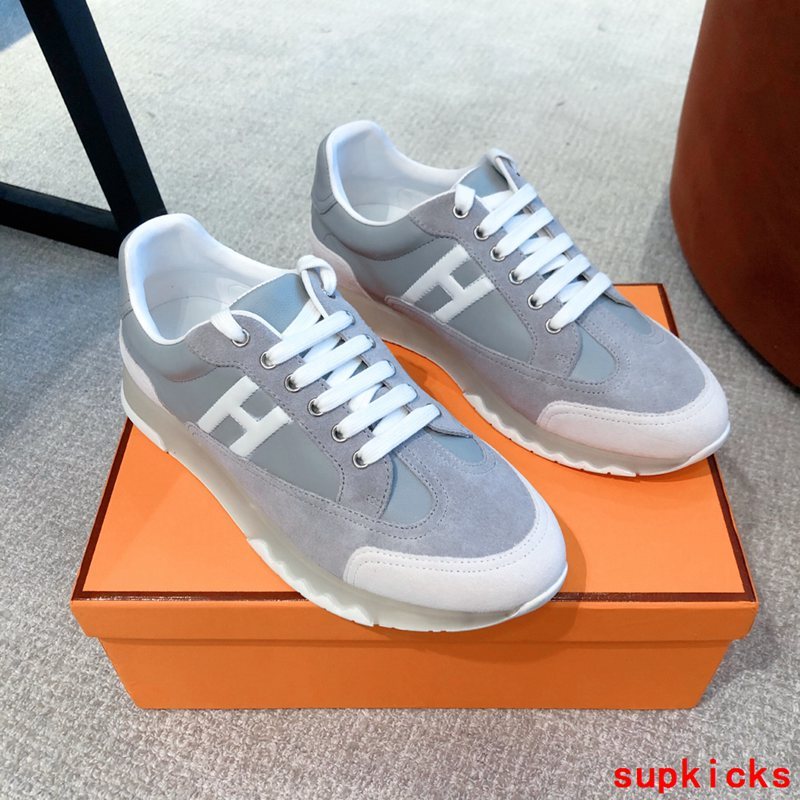MLB - HMS Shoes - 042