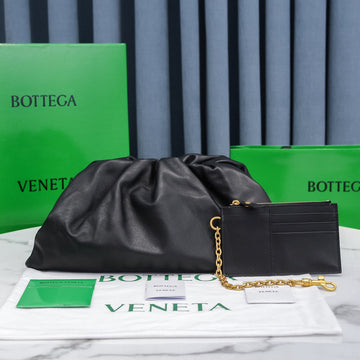 MLB - BOV Lady Bags - 318