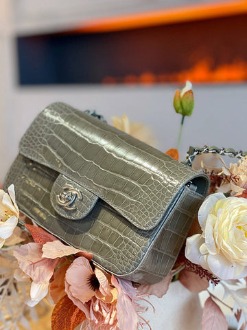 CNL - Makersluxe - 1722