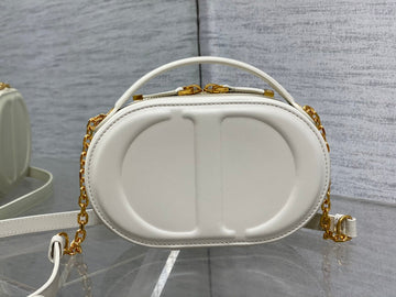 MLB - DOR Lady Bags - 010